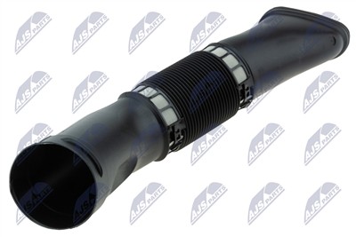 NTY GPP-ME-057 EAN: 5902048294548.