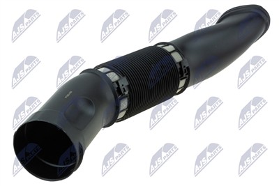 NTY GPP-ME-058 EAN: 5902048294555.