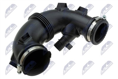 NTY GPP-ME-061 EAN: 5902048294593.