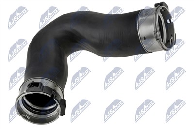 NTY GPP-ME-064 EAN: 5902048299093.