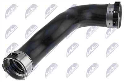 NTY GPP-ME-065 EAN: 5902048301772.