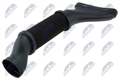 NTY GPP-ME-073 EAN: 5902048302977.