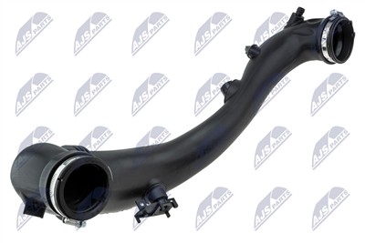 NTY GPP-ME-076 EAN: 5902048303011.