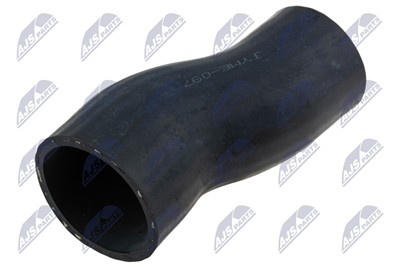 NTY GPP-ME-097 EAN: 5902048308856.