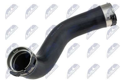 NTY GPP-ME-100 EAN: 5902048309501.