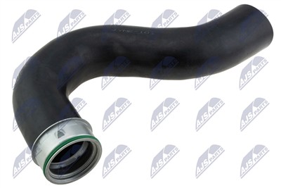 NTY GPP-ME-101 EAN: 5902048315441.