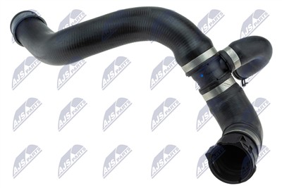 NTY GPP-ME-104 EAN: 5902048315212.