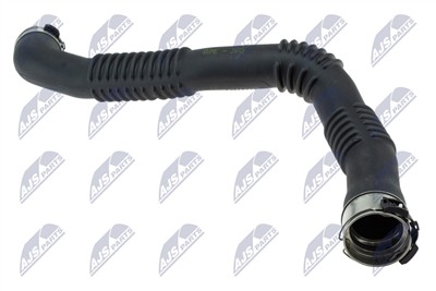 NTY GPP-ME-105 EAN: 5902048315076.