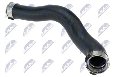 NTY GPP-ME-106 EAN: 5902048315199.