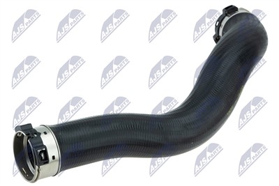 NTY GPP-ME-106 EAN: 5902048315199.