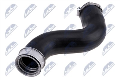 NTY GPP-ME-112 EAN: 5902048322258.