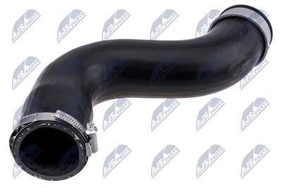 NTY GPP-ME-112 EAN: 5902048322258.