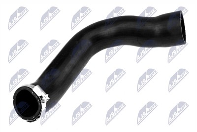 NTY GPP-ME-115 EAN: 5902048337337.