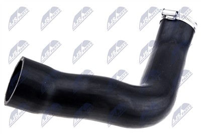 NTY GPP-ME-115 EAN: 5902048337337.