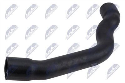 NTY GPP-ME-117 EAN: 5902048345608.