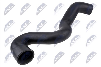 NTY GPP-ME-121 EAN: 5902048345646.