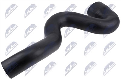 NTY GPP-ME-121 EAN: 5902048345646.