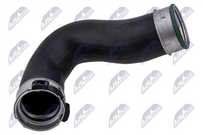 NTY GPP-ME-123 EAN: 5902048345660.