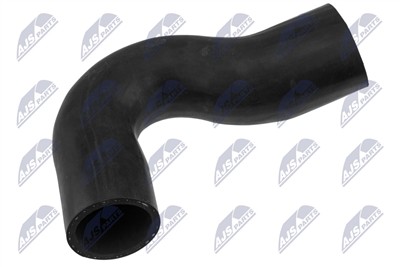 NTY GPP-ME-128 EAN: 5902048357939.