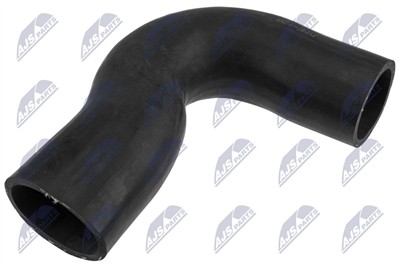 NTY GPP-ME-128 EAN: 5902048357939.