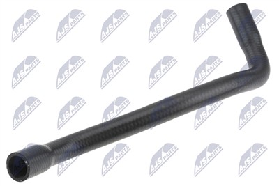 NTY GPP-ME-129 EAN: 5902048357953.