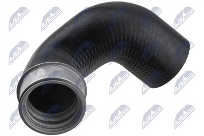 NTY GPP-ME-131 EAN: 5902048369215.