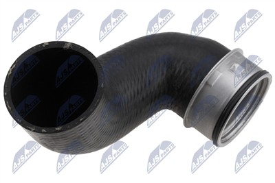 NTY GPP-ME-131 EAN: 5902048369215.