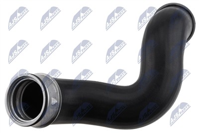 NTY GPP-ME-132 EAN: 5902048369222.