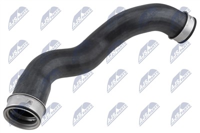 NTY GPP-ME-133 EAN: 5902048369239.