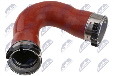 NTY GPP-ME-134 EAN: 5902048369246.