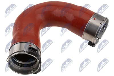 NTY GPP-ME-134 EAN: 5902048369246.