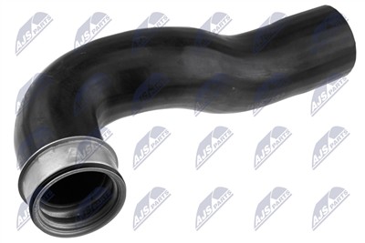 NTY GPP-ME-137 EAN: 5902048372727.