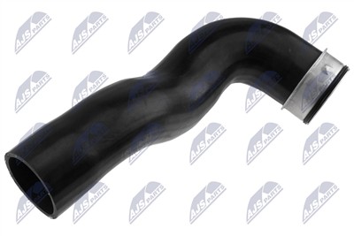 NTY GPP-ME-137 EAN: 5902048372727.