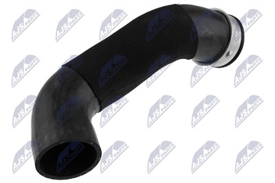 NTY GPP-ME-142 EAN: 5902048376602.