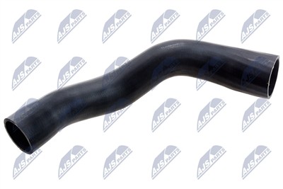 NTY GPP-MS-001 EAN: 5902048278104.