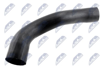 NTY GPP-MS-001 EAN: 5902048278104.