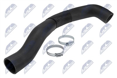 NTY GPP-MS-004 EAN: 5902048286680.