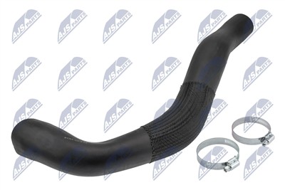 NTY GPP-MS-004 EAN: 5902048286680.