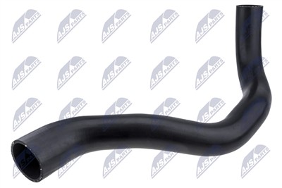 NTY GPP-MS-006 EAN: 5902048308832.