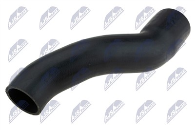 NTY GPP-MS-007 EAN: 5902048308887.