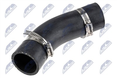 NTY GPP-MS-012 EAN: 5902048376985.