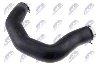 NTY GPP-MS-019