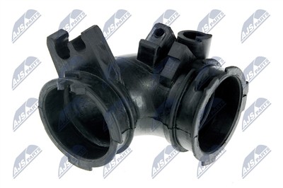 NTY GPP-MZ-008 EAN: 5902048014788.