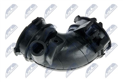 NTY GPP-MZ-008 EAN: 5902048014788.