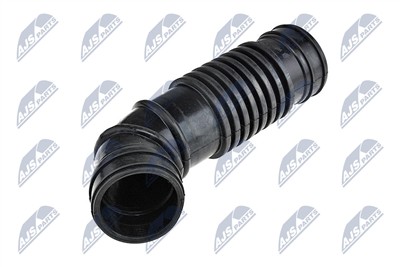 NTY GPP-MZ-011 EAN: 5902048026859.