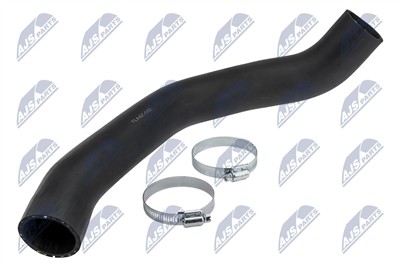 NTY GPP-MZ-012 EAN: 5902048286482.