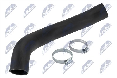 NTY GPP-MZ-012 EAN: 5902048286482.