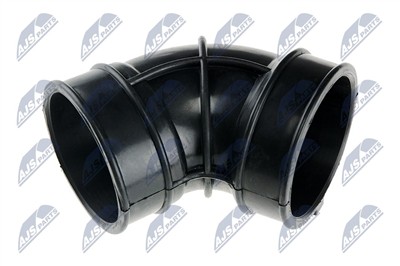 NTY GPP-NS-000 EAN: 5902048079602.