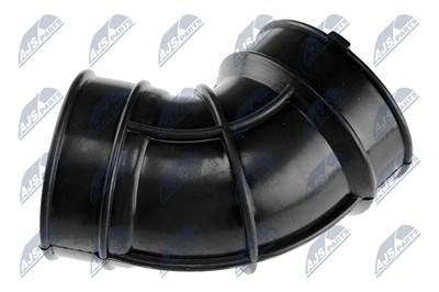 NTY GPP-NS-000 EAN: 5902048079602.