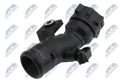 NTY GPP-NS-004 EAN: 5902048890412.